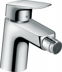 Bide mai&scaron;ytuvas Hansgrohe Logis 71204000