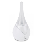 Kvapų garintuvas Stylies LUNA