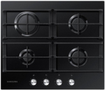 Dujinė kaitlentė SAMSUNG NA64H3010AK