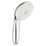 Rankinis du&scaron;as Grohe TEMPESTA 100 28261002