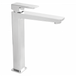 Praustuvo mai&scaron;ytuvas Omnires Parma PM7412CR