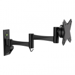 TV laikiklis Standart LDA01-112, 13 - 27"