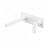 Potinkinis praustuvo mai&scaron;ytuvas TRES PROJECT 211.202.02 BM