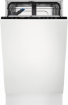 Įmontuojama indaplovė Electrolux EEG62300L