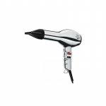 Profesionalus plaukų džiovintuvas WAHL Professional Master Hair Dryer 4316-0470, 1800-2000 W