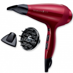 Plaukų džiovintuvas Remington AC 9096