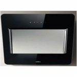 Gartraukis ELICA BELT BL/F/80, PRF0032793C