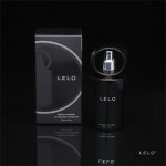 Lubrikantas LELO "Prabanga" (150ml)