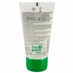 Just Glide Bio lubrikantas (50 ml)