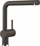 Mai&scaron;ytuvas Blanco Linus, kavos, 516707