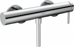 Du&scaron;o mai&scaron;ytuvas Hansgrohe Finoris 76620000, chromo