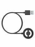 Įkrovimo laidas Suunto PEAK USB, SS050544000
