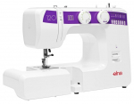 Siuvimo ma&scaron;ina ELNA EXPLORE 120
