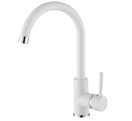 Plautuvės mai&scaron;ytuvas Aquasanita Sabia 5523, 710 Alba -White