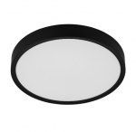 &Scaron;viestuvas Eglo Musurita 33 W, LED (luboms ir sienoms)