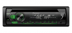 Magnetola Pioneer DEH-S121UBG