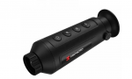 Termovizorius Hikmicro Lynx Pro LH19