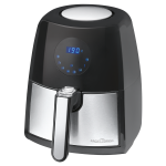 Kar&scaron;to oro gruzdintuvė Proficook PC-FR 1147 H