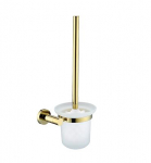 WC &scaron;epetys Omnires Modern Project MP60620GL