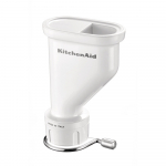 Makaronų priedas KITCHENAID 5KSMPEXTA