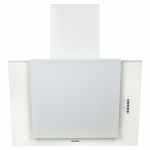 Gartraukis Eleyus VTN L 15 200 60 WH