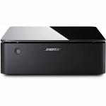 Bose&reg; Music stereo stiprintuvas 867236-2100