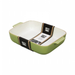 Kepimo indas GUSTA , 24 x 16 x 5 cm