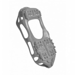 Neslystantys batai Hecht SNOW SHOES S