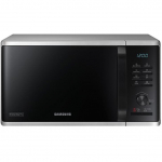 Mikrobangų krosnelė Samsung MG23K3515AS