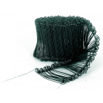 Viela su kilpomis armatūrai ri&scaron;ti 1,1x200mm/1000