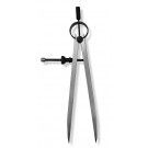 Skriestuvas spyruoklinis 250mm Scala