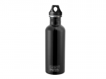 Termosas 360 degrees Stainless Steel 1000ml, Black