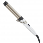 Plaukų garbanojimo žnyplės Remington CI89H1
