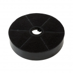 Anglies filtras gartraukiui Akpo Soft, 2000050878473