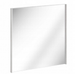 Vonios veidrodis Comad NELSON SOSNA 840 - 60 CM