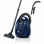 Dulkių siurblys Bosch BGL38BU1