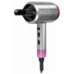 Plaukų džiovintuvas MPM MSW-22