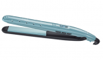 Plaukų tiesinimo žnyplės Remington WET2STRAIGHT S7300
