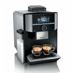 Automatinis kavos aparatas Siemens TI955209RW