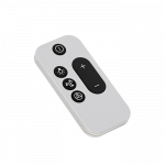 Nuotolinio valdymo pultas &bdquo;BOLD&ldquo; garų rinktuvams MECH06