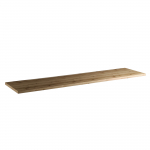 Stalvri&scaron;is Comad Nova Oak A 89-160, 160 cm, ąžuolo