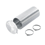 Permontavimo rinkinys Miele DUU 150 UBS