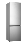 &Scaron;aldytuvas Hisense RB329N4ACE