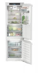 Įmontuojamas &scaron;aldytuvas Liebherr ICBNdi 5163 Prime BioFresh NoFrost
