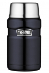 Maistinis termosas 710 ml THSK3020MBTRI4