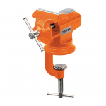 &Scaron;altkalvio spaustuvai mini Truper&reg;