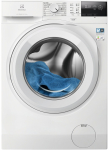 Skalbimo ma&scaron;ina Electrolux EW6F2281E