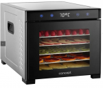 Maisto džiovintuvas Concept SO2000