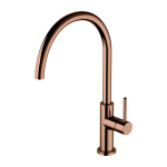 Virtuvinis mai&scaron;ytuvas Omnires Y1251CP, vario