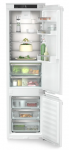 Įmontuojamas &scaron;aldytuvas Liebherr ICBNc 5623 Plus BioFresh NoFrost